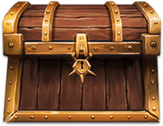 Chest level4