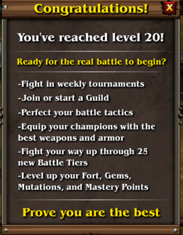 File:Lvl 20 message.png