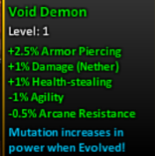 File:Void Demon.png