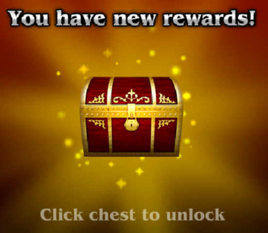 File:Opening chest.png