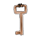 4743