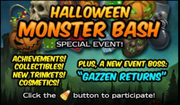 Hween2