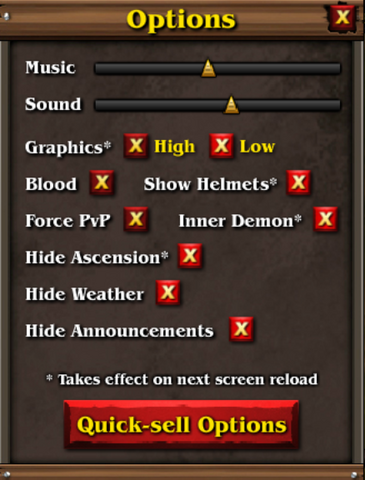 File:Options.png