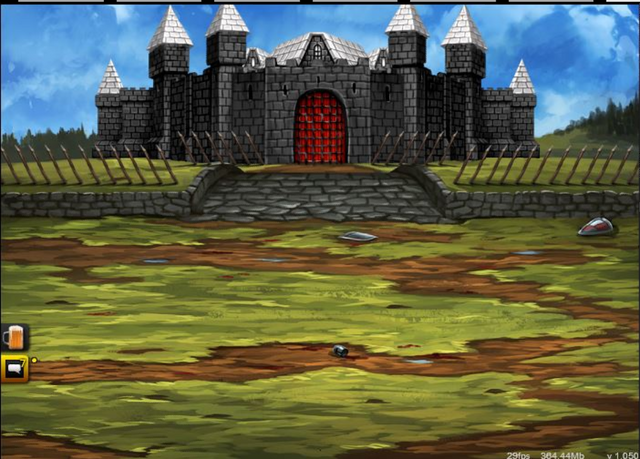 File:Guild castle fully upgraded.png
