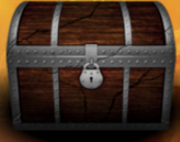 Chest level 1