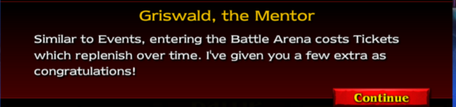 File:Arena message2.png