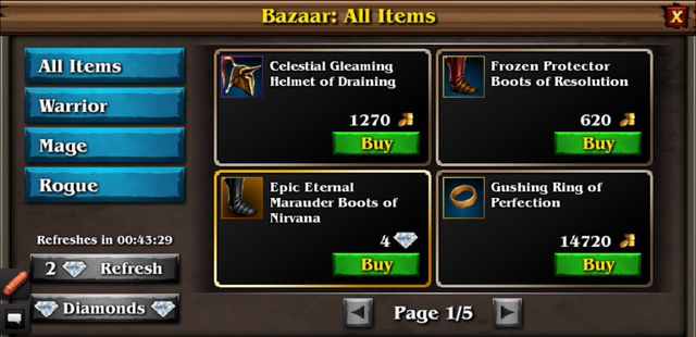 File:Bazaar.png