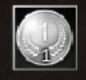 Cm