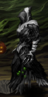 Wraith1