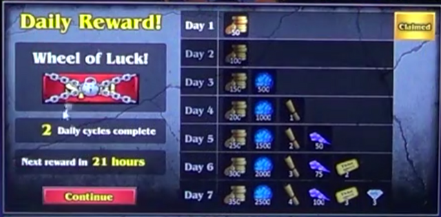 File:Old rewards.png