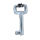 4749