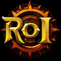 Thumbnail for version as of 03:07, March 13, 2011
