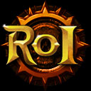 File:Roi mini icon.jpg
