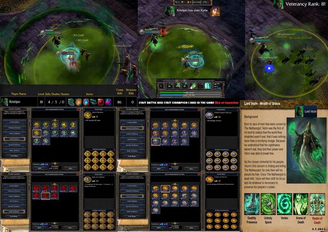 File:RiseOfImmortals.jpg