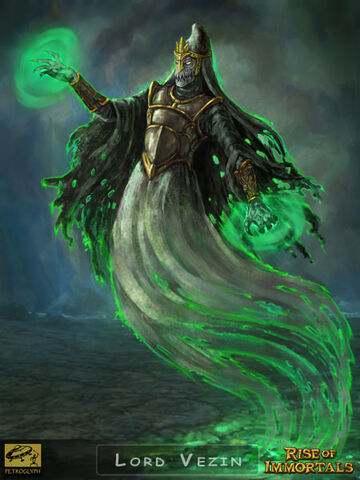 File:Vezin concept illustration.jpg