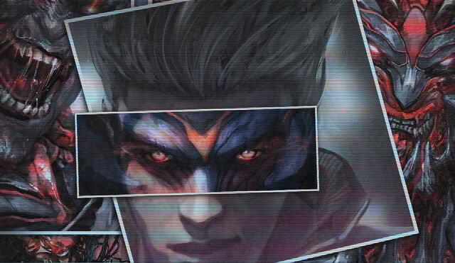 File:Story31 mephistopheles 0.jpg