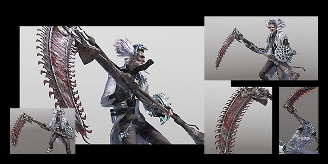 File:GRIM Weapon lightbox.jpg