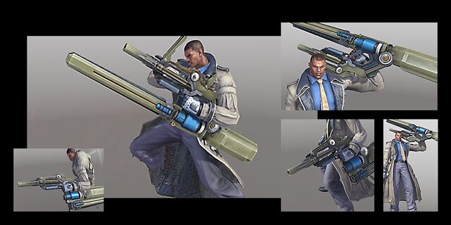 File:ARES Weapon lightbox.jpg