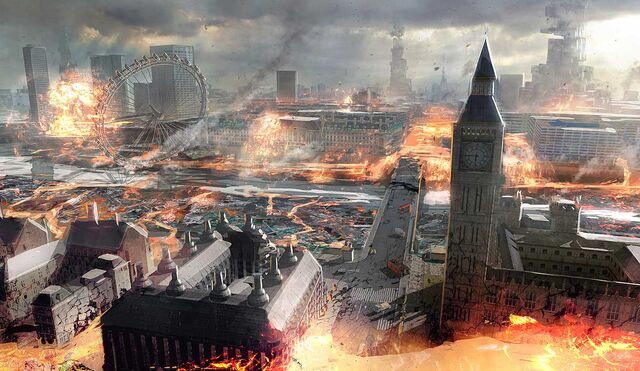 File:Story27 London.jpg