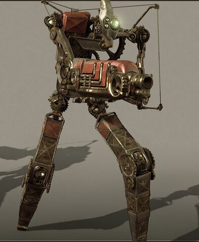 File:Clockwork Man.jpg