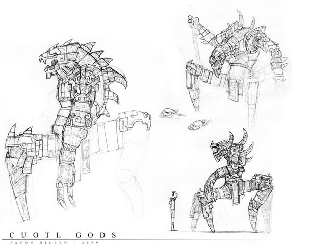 File:602555-hero czin3.jpg
