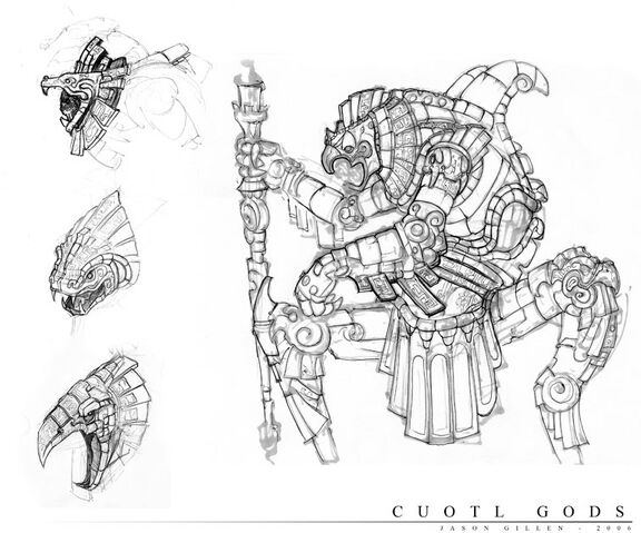 File:602568-hero czin4.jpg