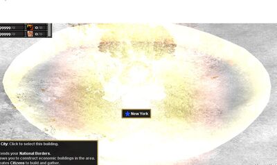 Nuke