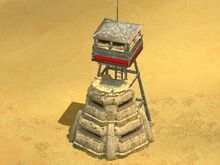 Bunker