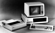 Old pc