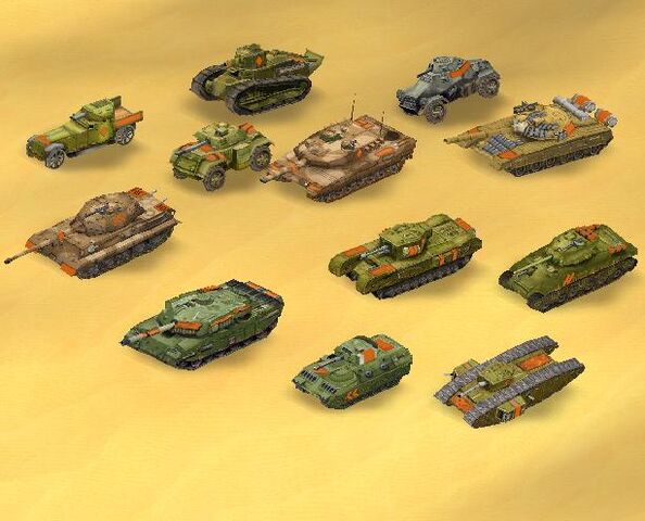 File:All tanks.jpg
