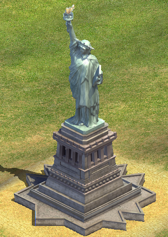 File:RoN Statue of Liberty.png