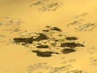 Oil Patch