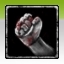File:IronFist.jpg