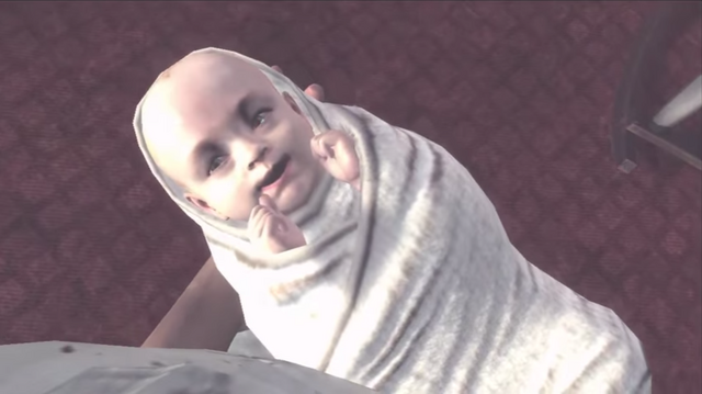 File:Josh and Kate's baby.png