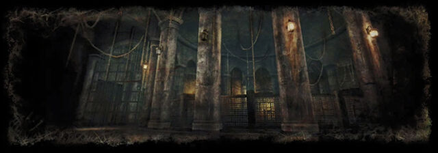 File:Banner background1.jpg