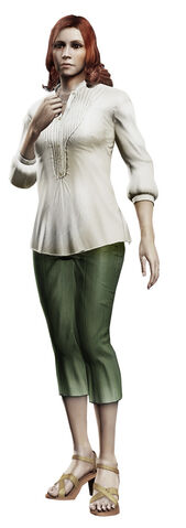 File:Rise-of-nightmares-xbox-360-1311774113-017.jpg
