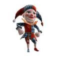 Thumbnail for version as of 11:17, December 13, 2011