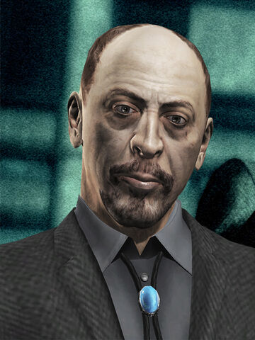 File:Viktor.jpg
