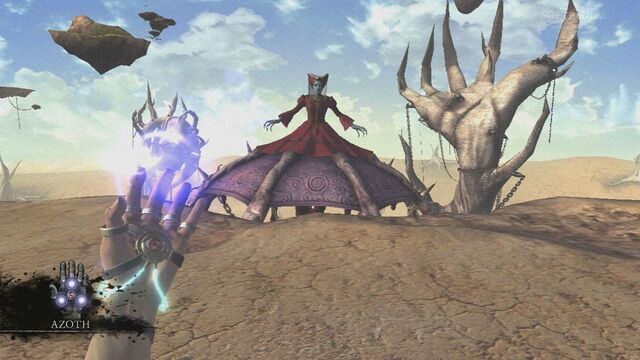File:Rise of Nightmares 43large.jpg