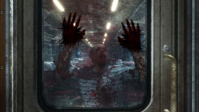 File:1310606800 271982 rise-of-nightmares.jpg