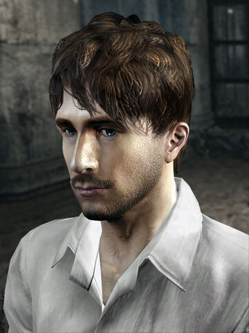 File:Rise nightmare-5.jpg