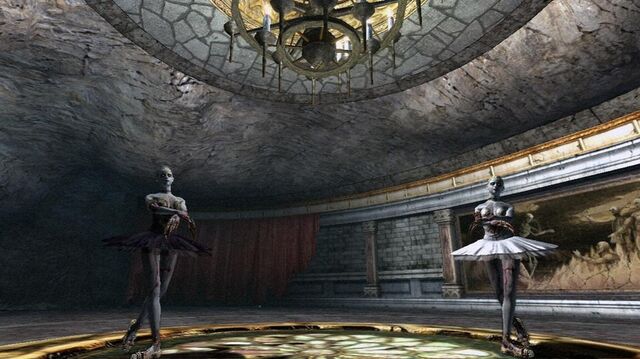 File:Riseofnightmares090611019.jpg
