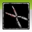 File:LimbLopper.jpg