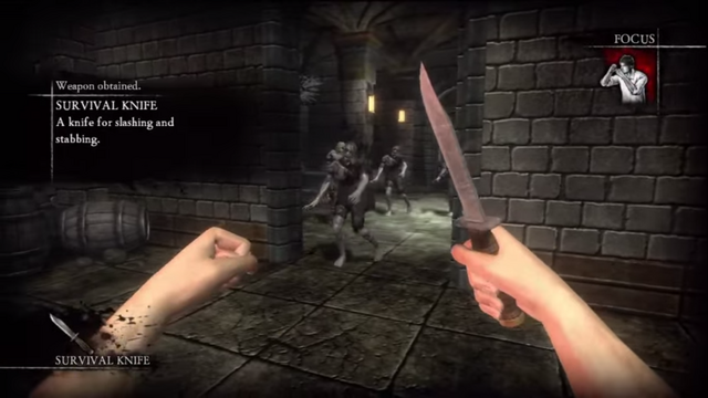 File:Survival Knife.png