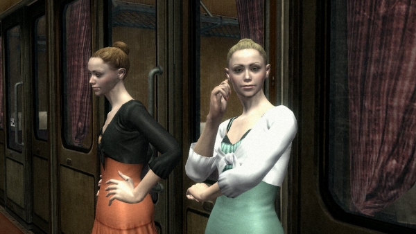 File:Rise-of-Nightmares7.jpg