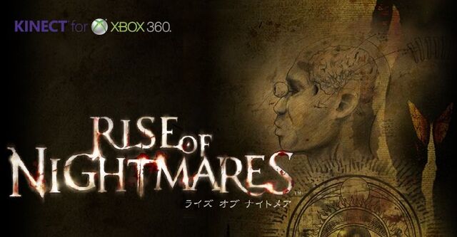 File:Riseofnightmares.jpg