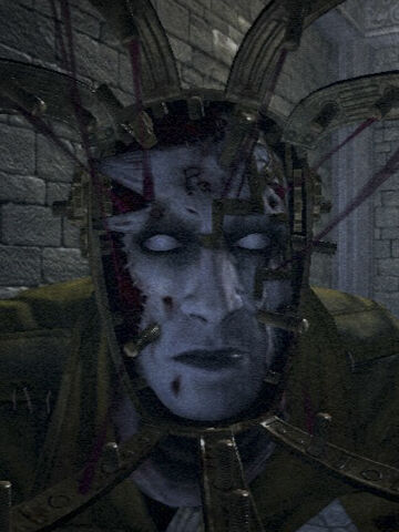 File:1848199-rise nightmare 35.jpg