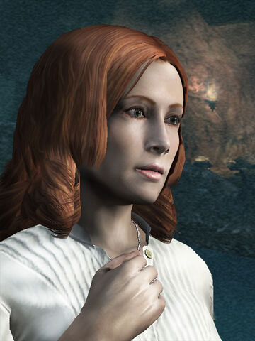 File:Rise nightmare-6.jpg