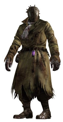 File:Rise-of-nightmares-xbox-360-Ernst.jpg