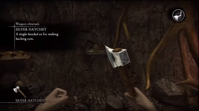 File:Silver Hatchet.png